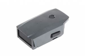 DJI Li-pol 11.4V 3830mAh, 3s1p для MAVIC