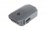 DJI Li-pol 11.4V 3830mAh, 3s1p для MAVIC