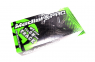 Medial Pro Колеса Dirt Crusher 2.8 задние