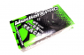Medial Pro Колеса Dirt Crusher 4.0 на дисках XD Bully 4.0
