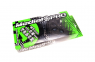Medial Pro Колеса Velox M4 Super Soft Racong передние