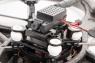 Коптер WL Toys V666 (FPV 5.8GHZ, Headless Mode, удержание высоты)