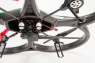 Коптер WL Toys V666 (FPV 5.8GHZ, Headless Mode, удержание высоты)