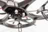 Коптер WL Toys V666 (FPV 5.8GHZ, Headless Mode, удержание высоты)