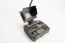 Коптер WL Toys V666 (FPV 5.8GHZ, Headless Mode, удержание высоты)