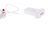 Коптер SYMA X8SW с барометром + видеокамера (Wi-Fi)