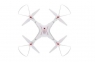 Коптер SYMA X8SW с барометром + видеокамера (Wi-Fi)