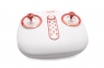 Коптер SYMA X8SW с барометром + видеокамера (Wi-Fi)
