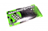Medial Pro Колеса Viper M4 Super Soft Racing передние