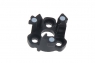 DJI Адаптеры пропеллеров Snail Quick Release