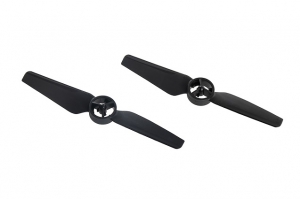 DJI Пропеллеры Snail 5024S (2штуки)