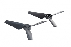 DJI Пропеллеры Snail 5048 (2штуки)