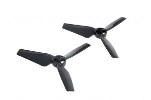 DJI Пропеллеры Snail 5048S (2штуки)