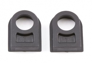 Associated B44 BEARING INSERT