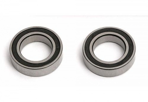 Associated Подшипники - 3/8" X 5/8" RS (2шт)