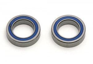 Associated Подшипники 10x16x4mm / 2шт