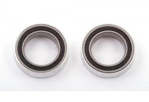 Associated Подшипники 3/8 x 5/16 для нагруженных обгонных муфт Special Bearing for Heavy Duty One-Way, 3/8 x 5/16