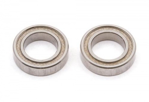 Associated Подшипники 3/8" X 5/8" PTFE (2шт)