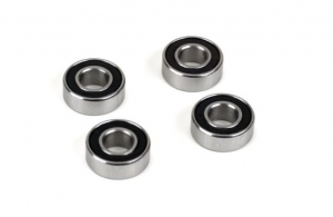 Losi Подшипники 5x11x4мм (4шт): NCR2.0