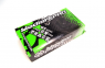 Medial Pro Колеса Mud Rocker 4.0 на дисках XD Bully 4.0