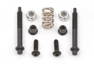Associated B44 STEERING HARDWARE