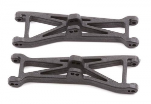 Associated Front Suspension Arm (left & right)