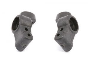 Associated Rear Hub, 1 Deg. (TC5)