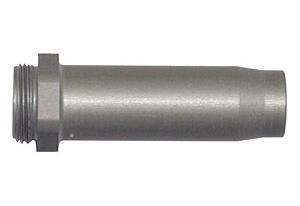 Associated Rear Shock Body, 1.18"