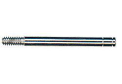 Associated Shock Shaft, .35 stroke