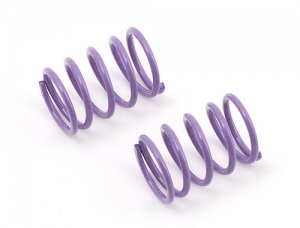 Associated TC Purple Spring, 30.0 lbs.