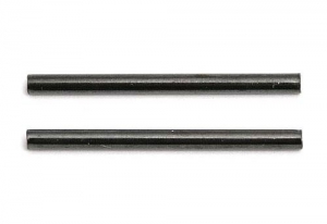 Associated Upper Hinge Pin
