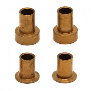 Associated Втулки - CASTER BL BSH (OFF), B5