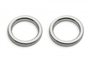 Associated Втулки усиливающие Front Axle Crush Tube (2шт)