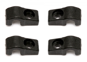 Associated Держатели стабилизаторов TC6.1 (4шт)