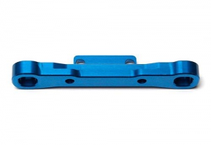 Associated Держатель осей рычагов RC8B3 [D]