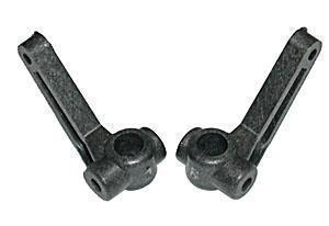 Associated Кулаки поворотные B3/T3 Front (2шт)