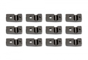 Associated Опоры стабилизатора TC5 Anti-Roll Bar Mount