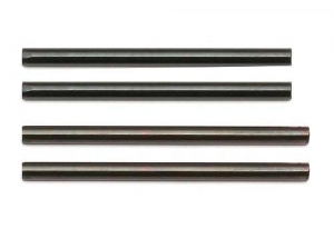 Associated Оси рычагов внутренние 4x4 (2+2шт)