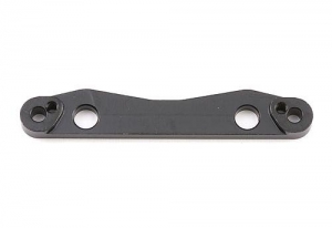 Associated Передний держатель осей рычагов B44 FRT HINGE PIN BRACE