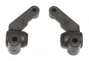 Associated Поворотные кулаки B4/T4 (Пр+Лев) 2шт