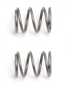 Associated Пружины 0.018" (2шт)