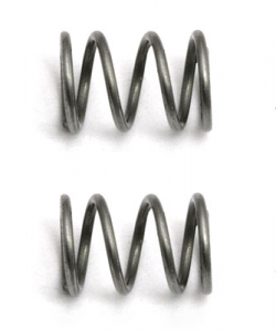 Associated Пружины 0.020" (2шт)