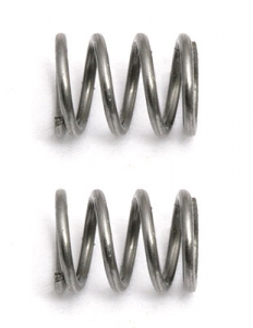 Associated Пружины 0.022" (2шт)