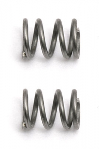 Associated Пружины 0.024" (2шт)