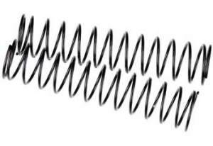 Associated Пружины задние RC8 REAR SPRING (49)