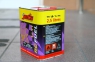 Jets Promix Aero 10%, 2,5л