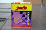 Jets Promix Aero 10%, 2,5л