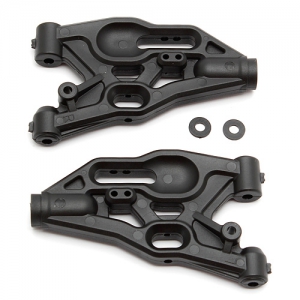 Associated Рычаги передние нижние RC8B3