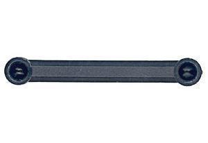 Associated Тяга Plastic Drag Link