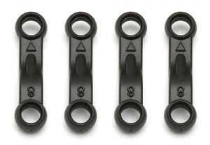 Associated Тяги стабилизатора 18T2